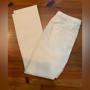 Chico’s Pants, Size 0 regular